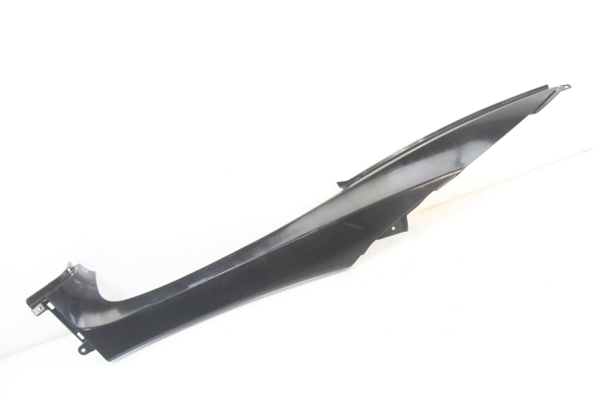 photo de Złącze lewego podnóżka PIAGGIO MP3 500 (2014 - 2017) - Widok główny