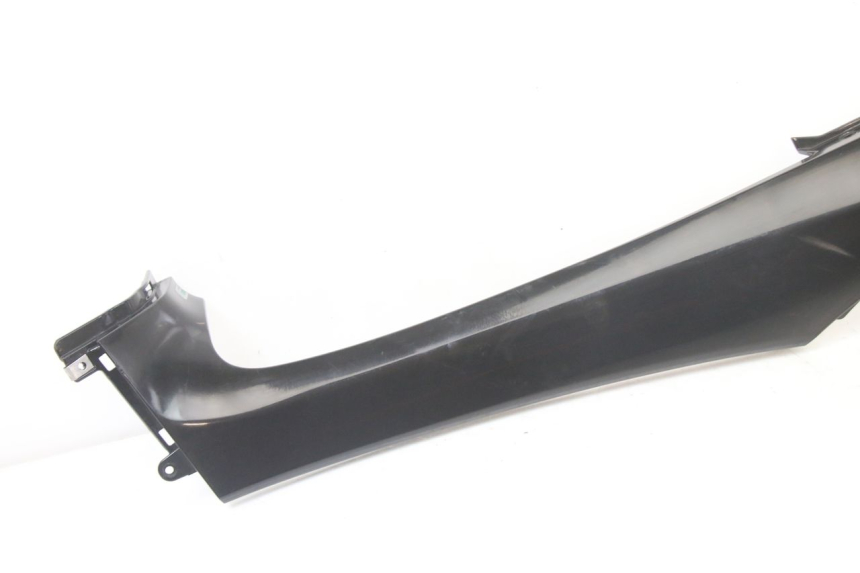 photo de Złącze lewego podnóżka PIAGGIO MP3 500 (2014 - 2017) - Szczegół części