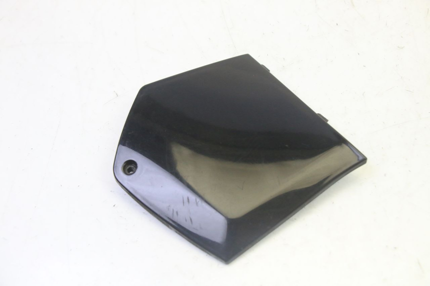 photo de Złącze lewego podnóżka PIAGGIO MP3 500 (2011 - 2015) - Widok główny