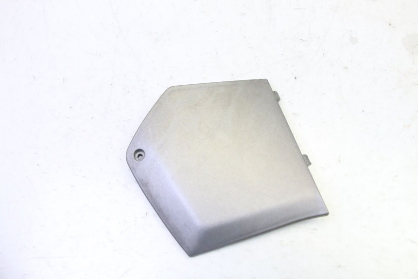 photo de Złącze lewego podnóżka PIAGGIO MP3 125 (2006 - 2014) - Widok główny