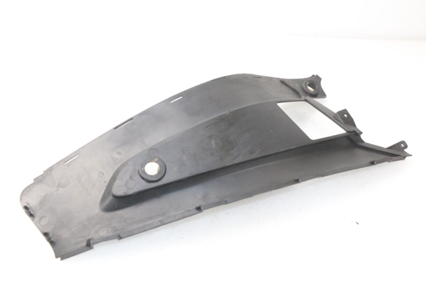 photo de Złącze lewego podnóżka GILERA NEXUS 125 (2009 - 2013) - Widok ogólny