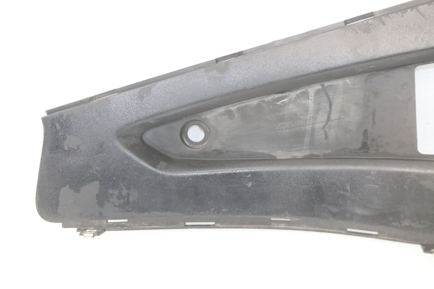 photo de Złącze lewego podnóżka GILERA NEXUS 125 (2009 - 2013) - Punkty mocowania