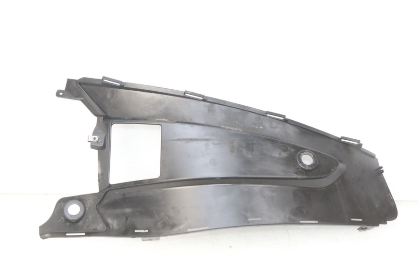 photo de Złącze lewego podnóżka GILERA NEXUS 125 (2009 - 2013) - Inny kąt widzenia