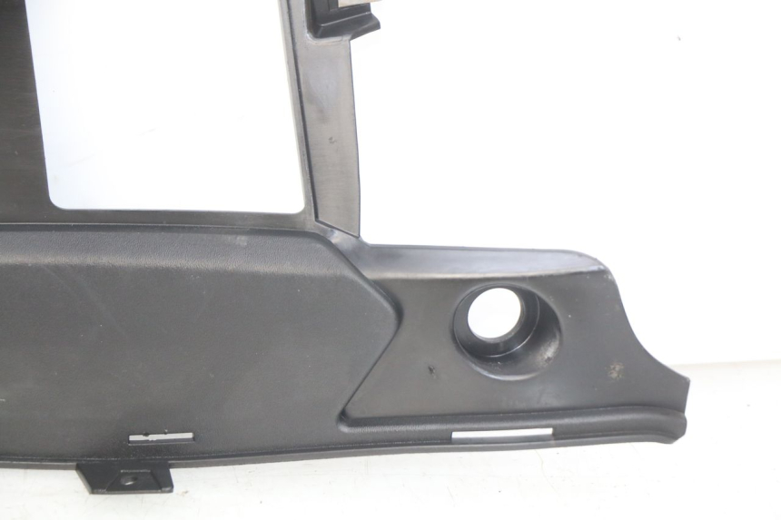 photo de Złącze lewego podnóżka GILERA NEXUS 125 (2009 - 2013) - Widok ogólny