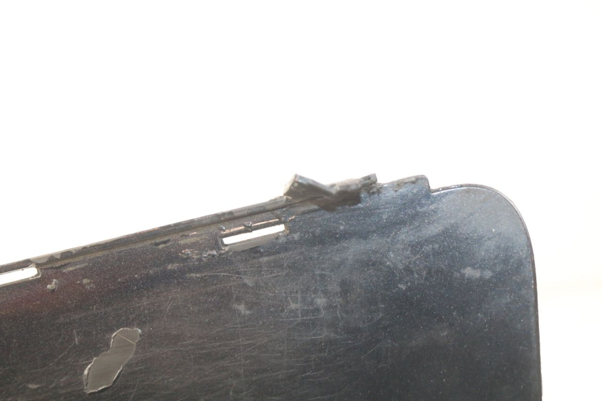 photo de Złącze lewego podnóżka GILERA NEXUS 125 (2007 - 2009) - Szczegół części