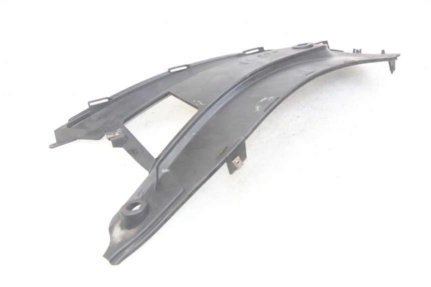 photo de Złącze lewego podnóżka GILERA NEXUS 125 (2007 - 2009) - Widok ogólny