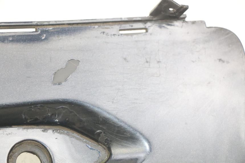 photo de Złącze lewego podnóżka GILERA NEXUS 125 (2007 - 2009) - Stan powierzchni