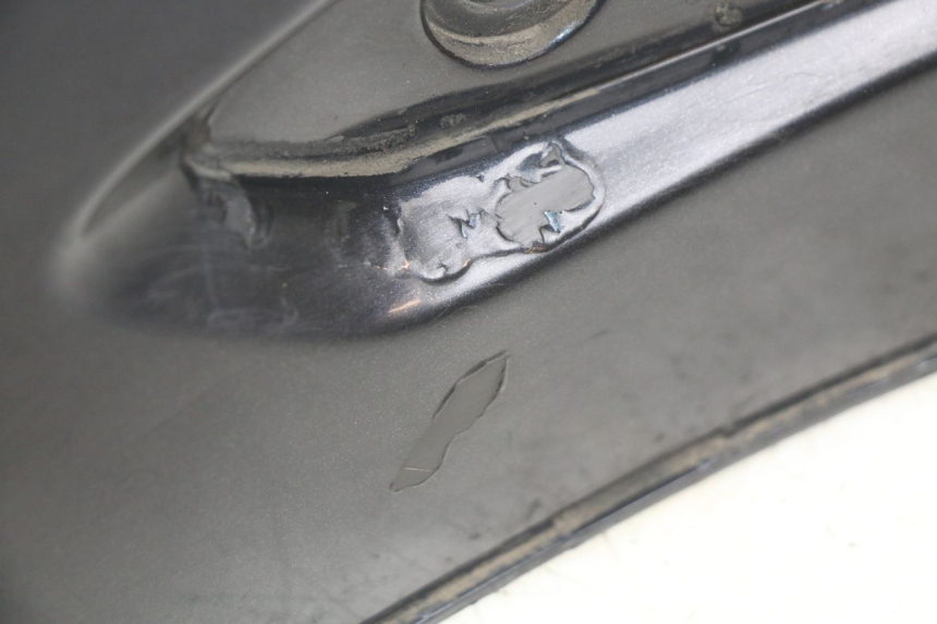 photo de Złącze lewego podnóżka GILERA NEXUS 125 (2007 - 2009) - Część sprawdzona