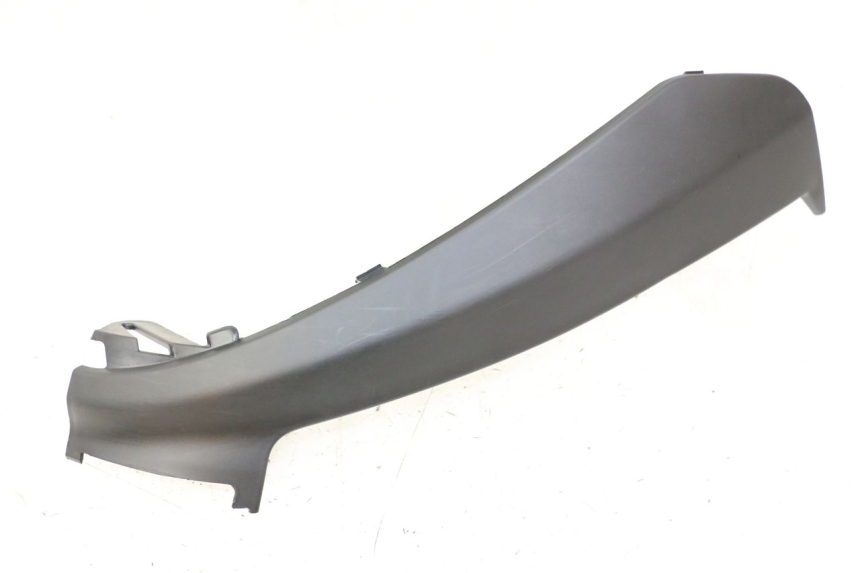 photo de Złącze lewego podnóżka PIAGGIO NRG POWER PUREJET 50 (2018 - 2021) - Widok główny