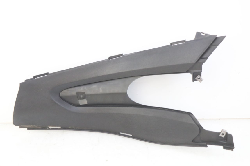 photo de Złącze lewego podnóżka GILERA RUNNER SP 50 (2009 - 2017) - Widok główny