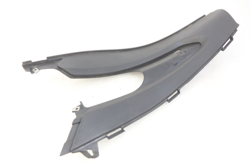 photo de Złącze lewego podnóżka GILERA RUNNER SP 50 (2009 - 2017) - Szczegół części