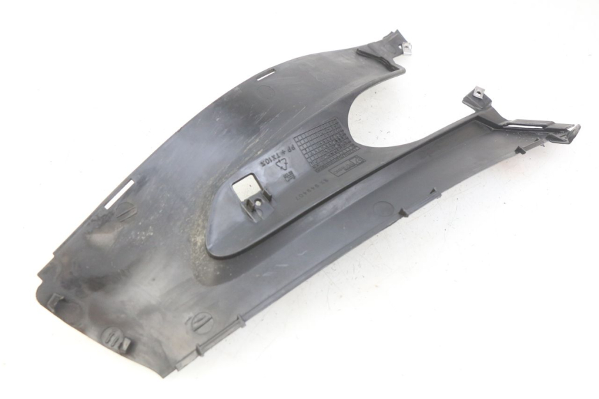 photo de Złącze lewego podnóżka GILERA RUNNER SP 50 (2009 - 2017) - Inny kąt widzenia