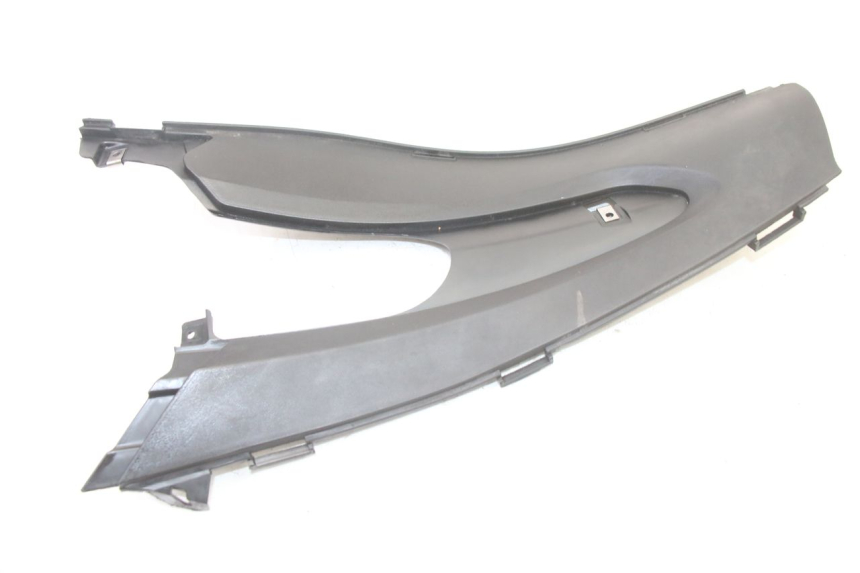 photo de Złącze lewego podnóżka GILERA RUNNER SP 50 (2006 - 2008) - Widok ogólny