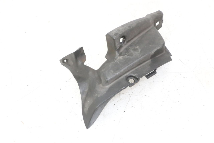 photo de Złącze lewego podnóżka APRILIA SCARABEO GT TOURING 125 (1999 - 2005) - Inny kąt widzenia