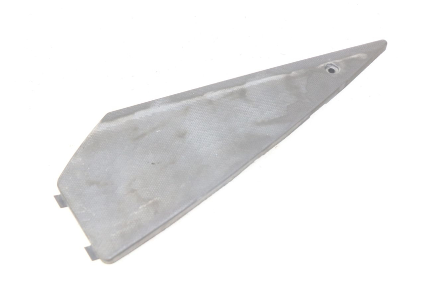 photo de Złącze lewego podnóżka APRILIA SR 2T 50 (2012 - 2017) - Widok główny