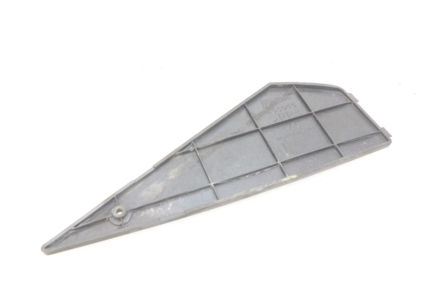 photo de Złącze lewego podnóżka APRILIA SR 2T 50 (2012 - 2017) - Szczegół części