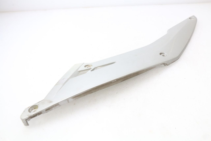 photo de Złącze lewego podnóżka RAZZO STEED 125 (2012 - 2018) - Widok ogólny