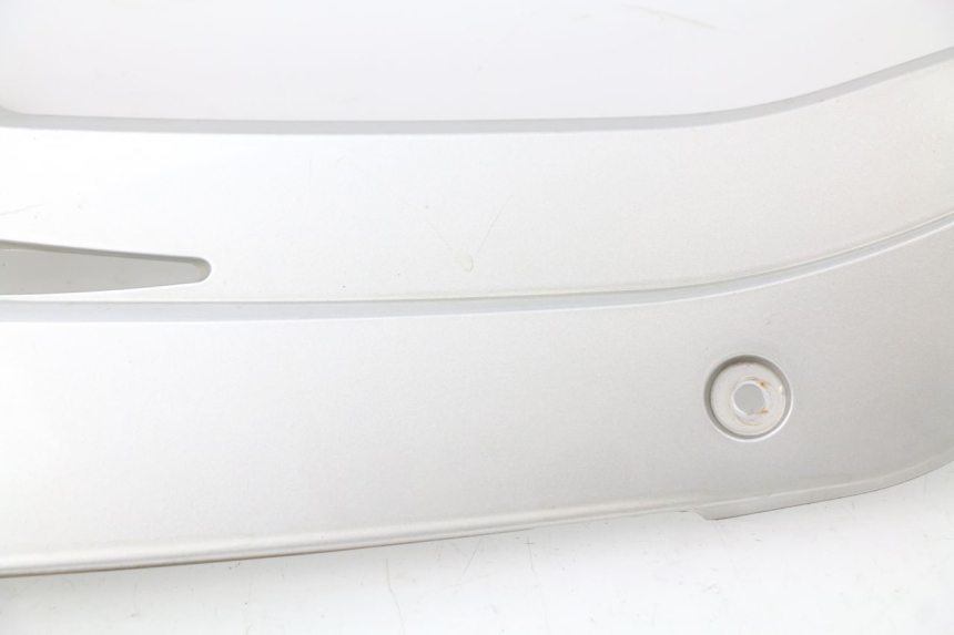 photo de Złącze lewego podnóżka RAZZO STEED 125 (2012 - 2018) - Stan powierzchni