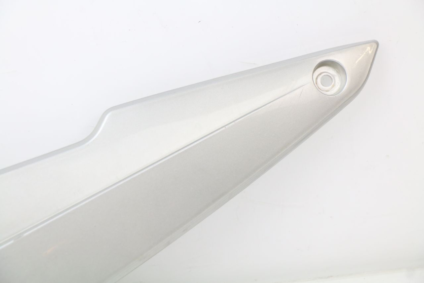 photo de Złącze lewego podnóżka RAZZO STEED 125 (2012 - 2018) - Część sprawdzona