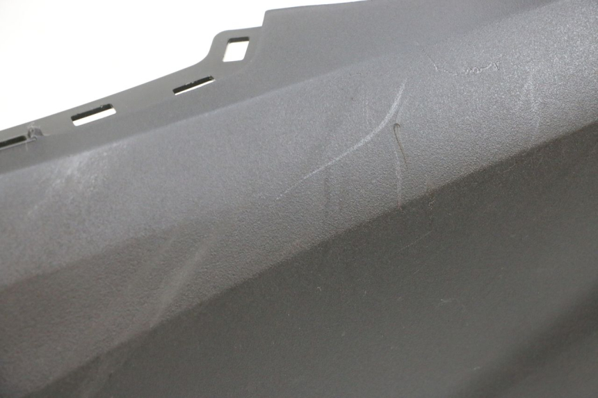 photo de Złącze lewego podnóżka YAMAHA TRICITY 300 (2020 - 2024) - Widok ogólny