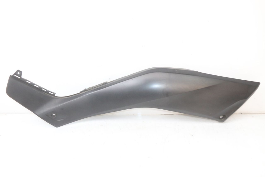 photo de Złącze lewego podnóżka YAMAHA XMAX X-MAX ABS 125 (2017 - 2020) - Widok główny