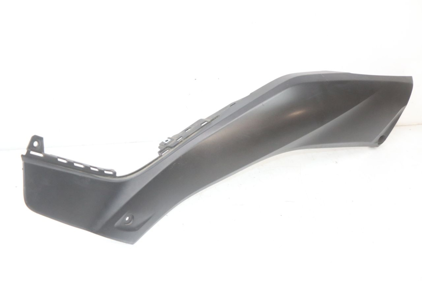 photo de Złącze lewego podnóżka YAMAHA XMAX X-MAX ABS 125 (2017 - 2020) - Szczegół części