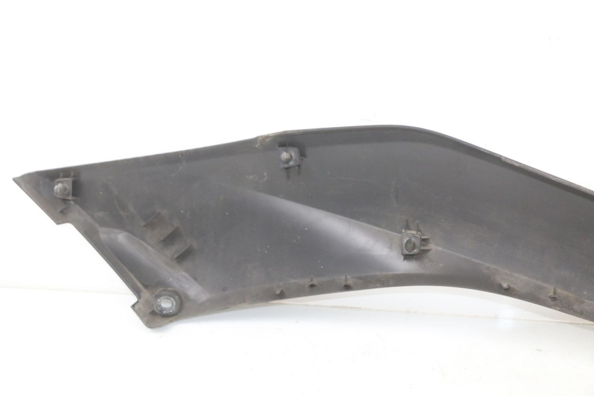 photo de Złącze lewego podnóżka YAMAHA XMAX X-MAX ABS 125 (2017 - 2020) - Widok ogólny