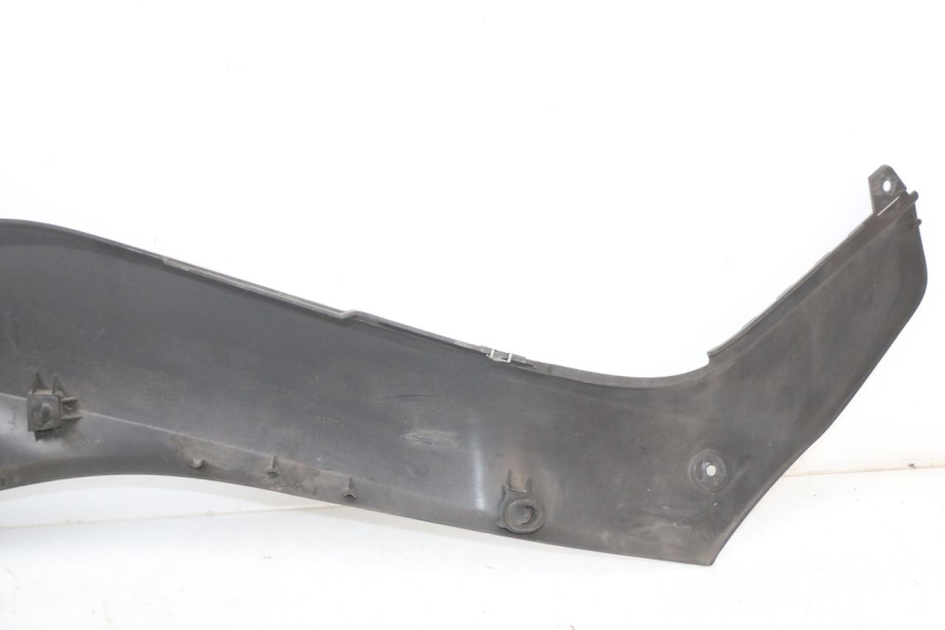 photo de Złącze lewego podnóżka YAMAHA XMAX X-MAX ABS 125 (2017 - 2020) - Punkty mocowania