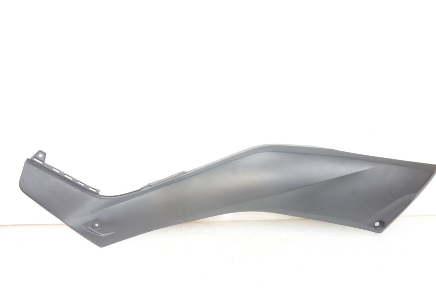 photo de Złącze lewego podnóżka YAMAHA XMAX X-MAX ABS 125 (2017 - 2020) - Widok główny