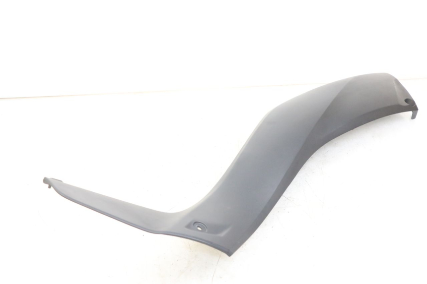 photo de Złącze lewego podnóżka YAMAHA XMAX X-MAX ABS 125 (2017 - 2020) - Widok ogólny