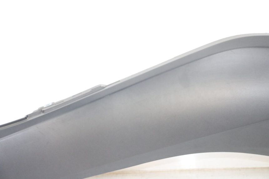 photo de Złącze lewego podnóżka YAMAHA XMAX X-MAX ABS 125 (2017 - 2020) - Stan powierzchni