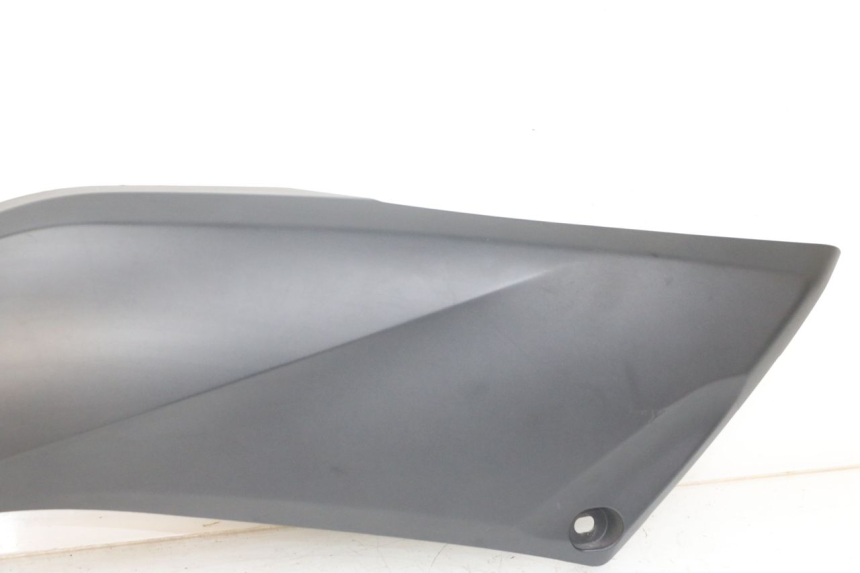 photo de Złącze lewego podnóżka YAMAHA XMAX X-MAX ABS 125 (2017 - 2020) - Część sprawdzona