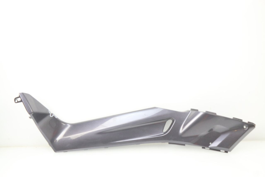 photo de Złącze lewego podnóżka YAMAHA XMAX X-MAX 125 (2006 - 2009) - Widok główny