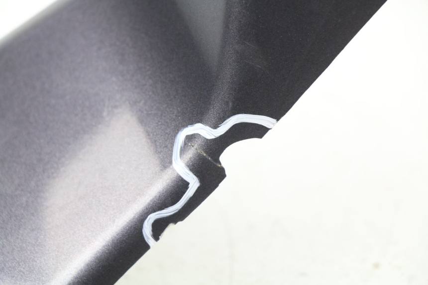 photo de Złącze lewego podnóżka YAMAHA XMAX X-MAX 125 (2006 - 2009) - Widok ogólny