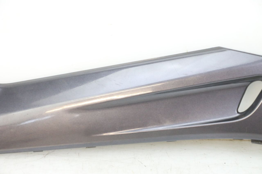 photo de Złącze lewego podnóżka YAMAHA XMAX X-MAX 125 (2006 - 2009) - Widok produktu