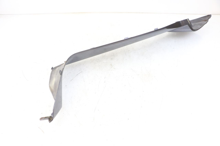 photo de Złącze lewego podnóżka YAMAHA XMAX X-MAX 125 (2006 - 2009) - Stan powierzchni