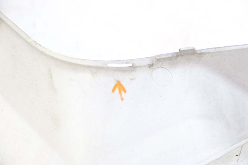 photo de Złącze lewego podnóżka YAMAHA XMAX X-MAX 125 (2006 - 2009) - Widok ogólny