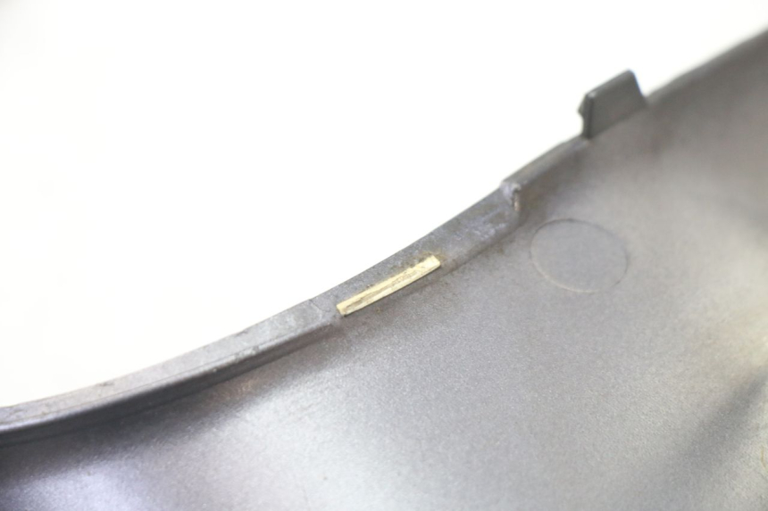 photo de Złącze lewego podnóżka YAMAHA XMAX X-MAX 125 (2006 - 2009) - Stan powierzchni