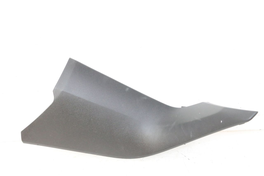 photo de Złącze lewego podnóżka YAMAHA XMAX X-MAX 125 (2021 - 2025) - Widok główny