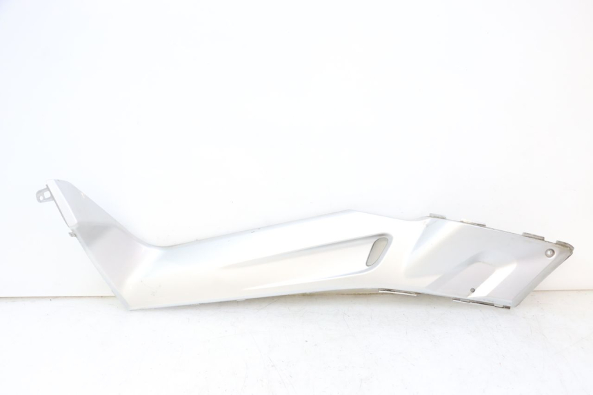 photo de Złącze lewego podnóżka YAMAHA X-MAX XMAX 250 (2006 - 2009) - Widok główny