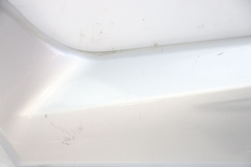 photo de Złącze lewego podnóżka YAMAHA X-MAX XMAX 250 (2006 - 2009) - Alternatywny kąt