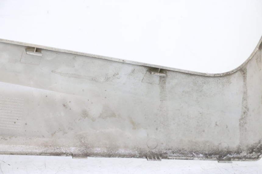 photo de Złącze lewego podnóżka YAMAHA X-MAX XMAX 250 (2006 - 2009) - Widok ogólny