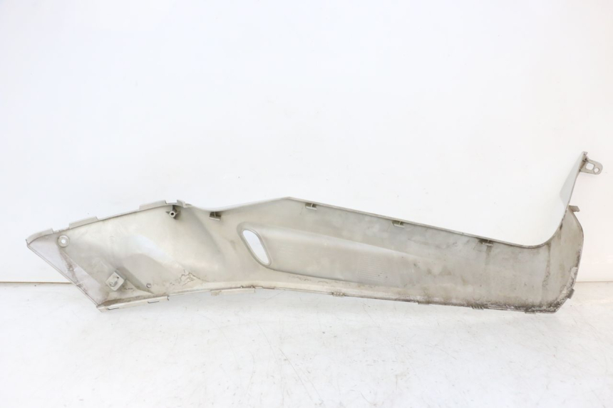 photo de Złącze lewego podnóżka YAMAHA X-MAX XMAX 250 (2006 - 2009) - Część sprawdzona