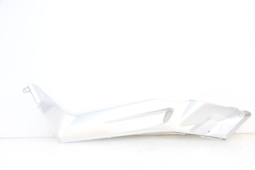 photo de Złącze lewego podnóżka YAMAHA XMAX X-MAX 125 (2006 - 2009) - Widok główny