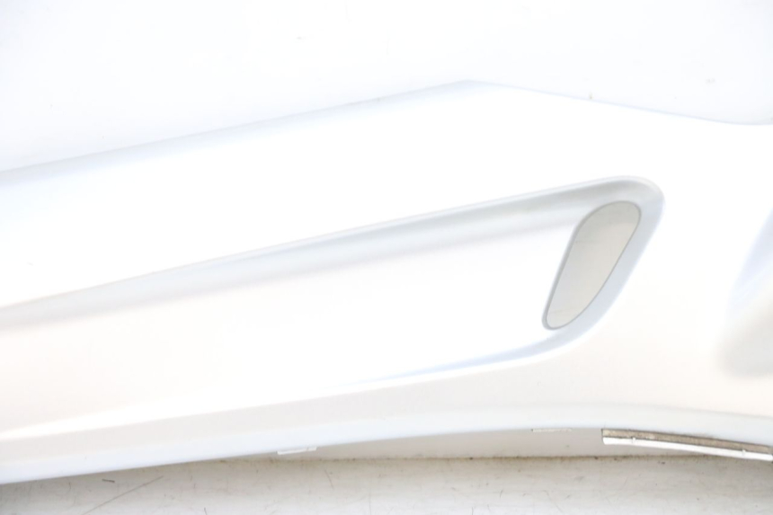 photo de Złącze lewego podnóżka YAMAHA XMAX X-MAX 125 (2006 - 2009) - Zoom jakości