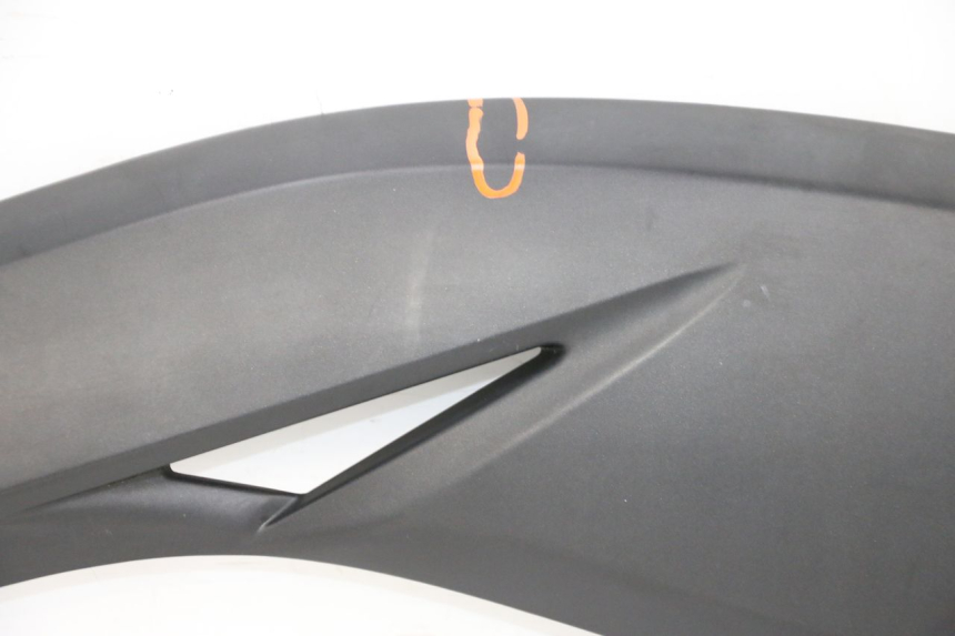 photo de Złącze lewego podnóżka YAMAHA X-MAX XMAX 125 (2010 - 2013) - Widok produktu