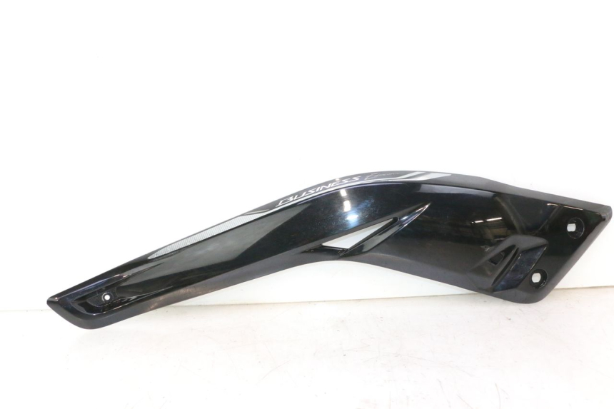 photo de Złącze lewego podnóżka YAMAHA X-MAX XMAX 125 (2010 - 2013) - Widok główny