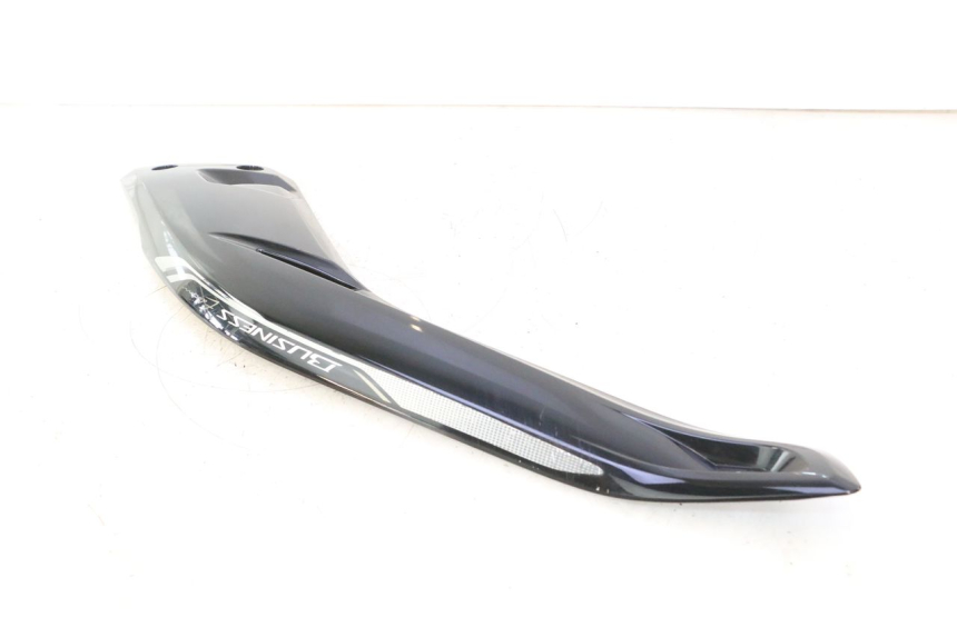 photo de Złącze lewego podnóżka YAMAHA X-MAX XMAX 125 (2010 - 2013) - Widok ogólny
