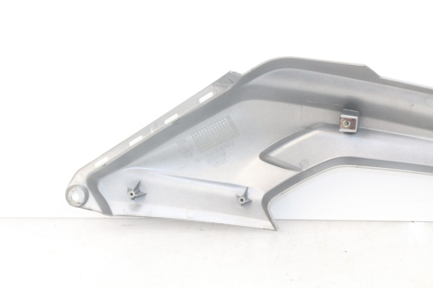 photo de Złącze lewego podnóżka TGB X-MOTION XMOTION 125 (2008 - 2014) - Szczegół części