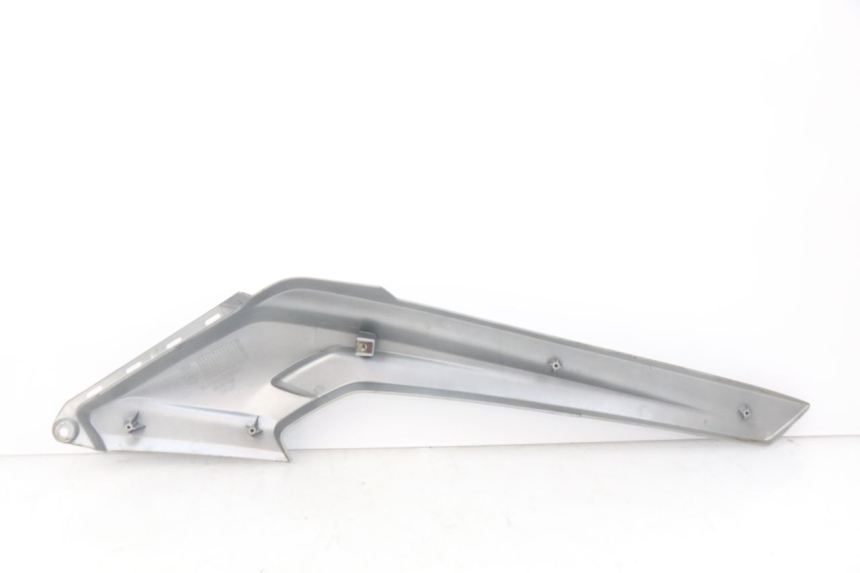 photo de Złącze lewego podnóżka TGB X-MOTION XMOTION 125 (2008 - 2014) - Inny kąt widzenia